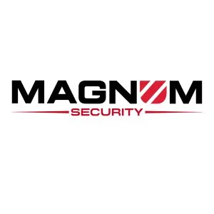 Best security companies in dubai