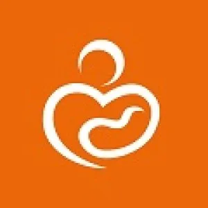 Ritu ivf fertility centre - best ivf center in jaipur