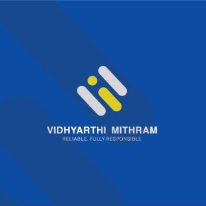 Study abroad consultants in kerala