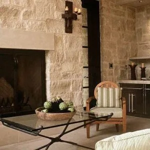 Best exporter and supplier of natural stone
