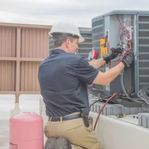 Best iot-based hvac automation