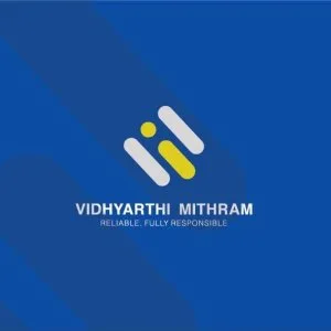 Study abroad consultants in kerala