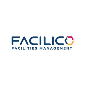 Facility management companies in dubai