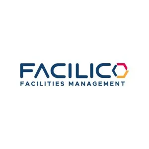 Facility management companies in dubai