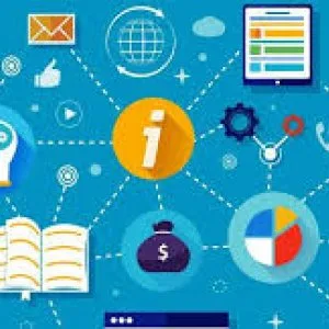 Website design development company