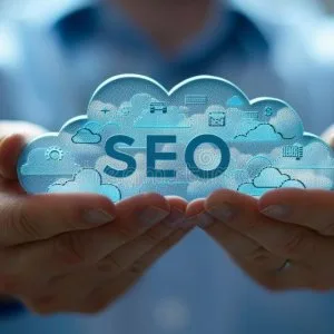 Best seo services in india - eglogics softech