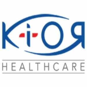 Best diagnostic centre in chandigarh