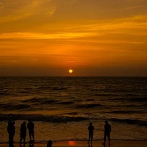Kerala tour packages from bangalore