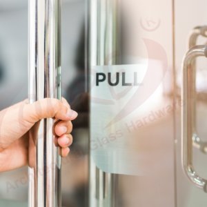 Ss door handles manufacturers