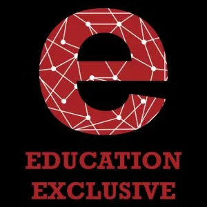Best mtech colleges in karnataka