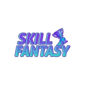 Skill fantasy - fantasy sports app in india