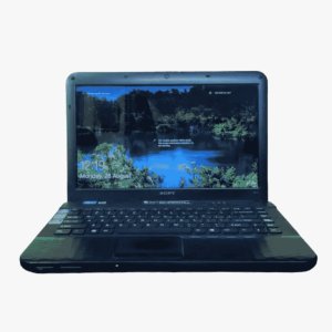 Raza computers: sell old and used hp laptops in india