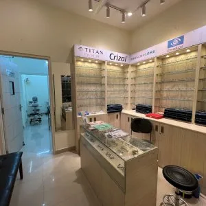 Best eye hospitals in durgapura jaipur