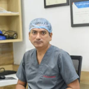 Best orthodontic center in niwaru road jaipur