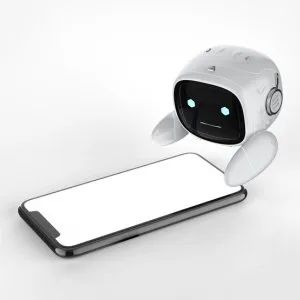 Nevbot: kundensupport mit intelligenter ki neu definiert