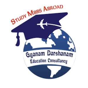 Study mbbs abroad