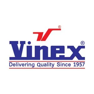 Tennis equipment and accessories