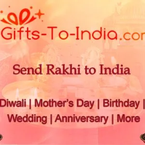Gifts