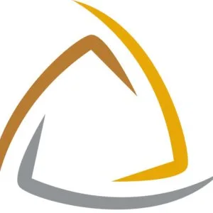 Transportation, logistics, supply chain and storage