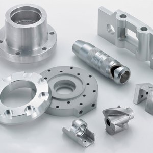 Aerospace components manufacturer | bangalore