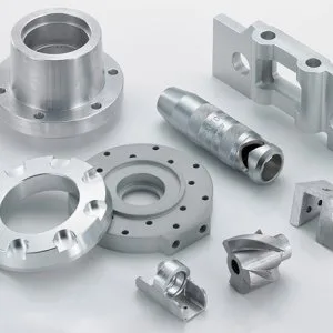 Aerospace components manufacturer | bangalore