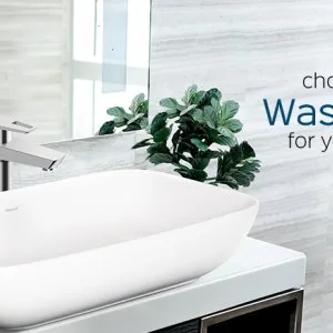 Tap shop - premium bathroom & kitchen taps and mixers