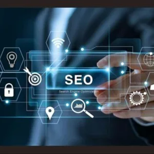 Best electrician seo service - eglogics softech