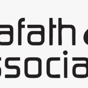 Best architects in calicut, kerala