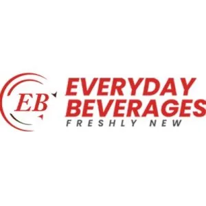 Traditional coffee maker machine dealers in chennai