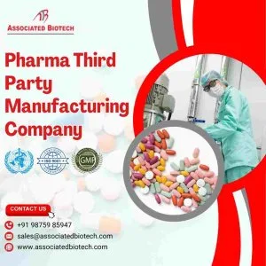 Pharmaceuticals