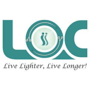 Bariatric treatment | laparo obeso centre