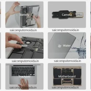 Best laptop repair service in greater noida