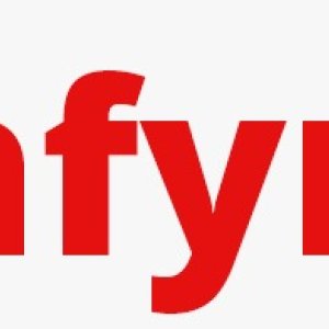 Live online courses with certificates | infyni