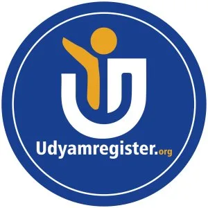 Expert assistance for udyam re-registration