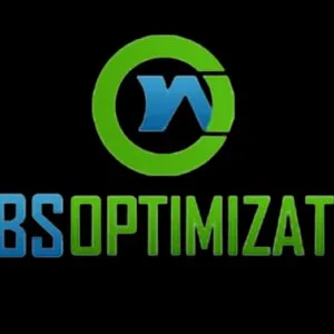 Hire dedicated developers | expert dedicated development teams