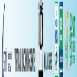 Best automation magazine india