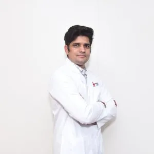 Best psychiatrist in murlipura scheme jaipur