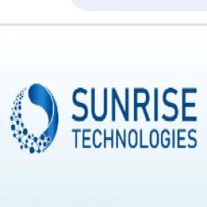 Android app development company in sydney