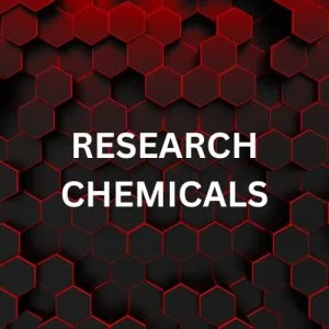 Buy research chemicals online