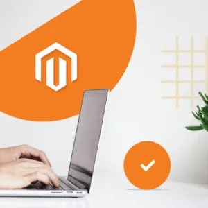 Magento development company - the brihaspati infotech