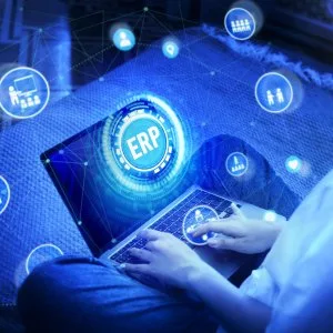 Empower your business with sap business one in india