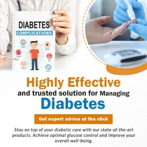 Best ayurvedic doctors in delhi ncr
