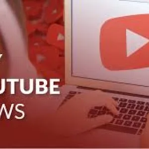 Growing your youtube channel via collaborations