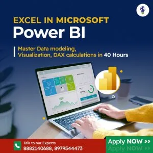 Power course in delhi