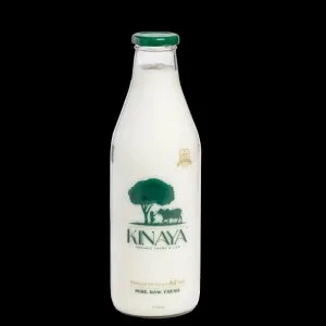 Gir cow a2 milk in jaipur - fresh & organic - kinaya farms