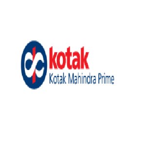 Kotak mahindra prime limited