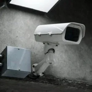 Get expert cctv installation services in mumbai