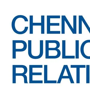 Chennai Public Relations - PR Agency in Chennai