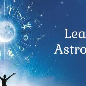 Learn astrology|iva india