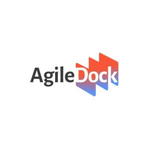 Top-tier mobile and web development services | agiledock